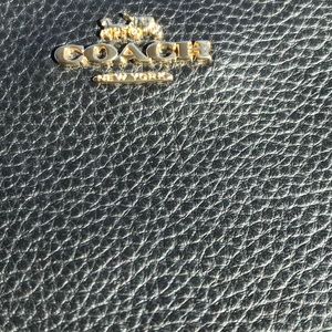 Meet your Posher, Tressa